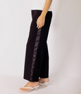 Load image into Gallery viewer, Satin Stripe Pants
