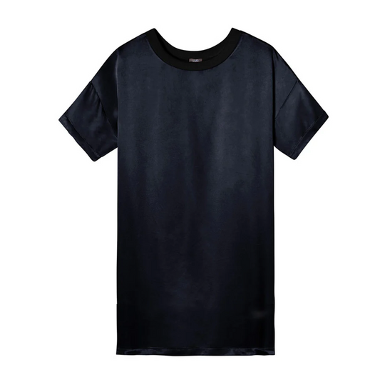 Stoney Nightgown