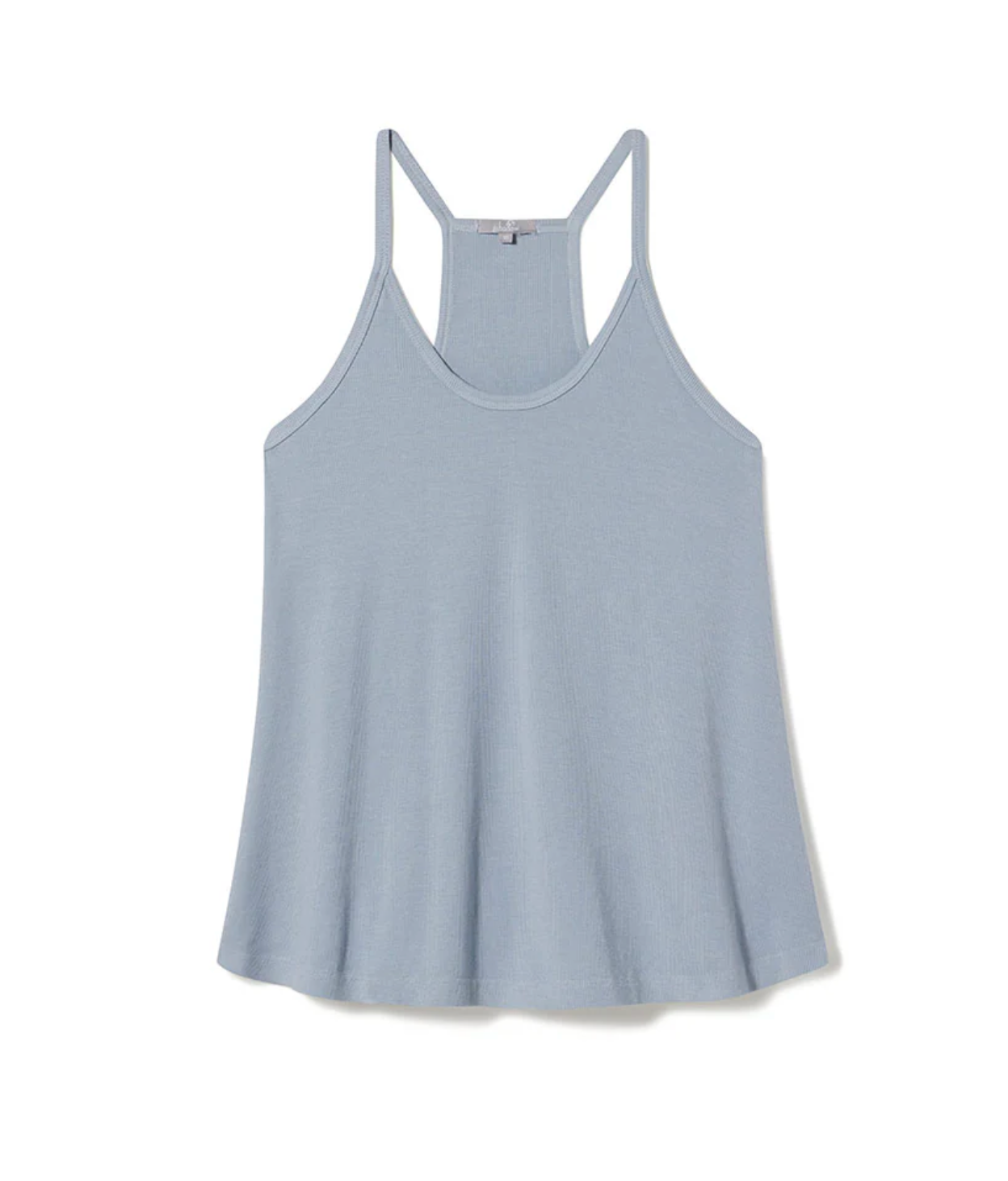 Mikel Cami Set