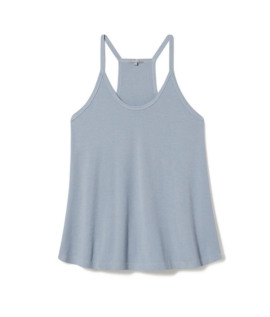 Mikel Cami Set