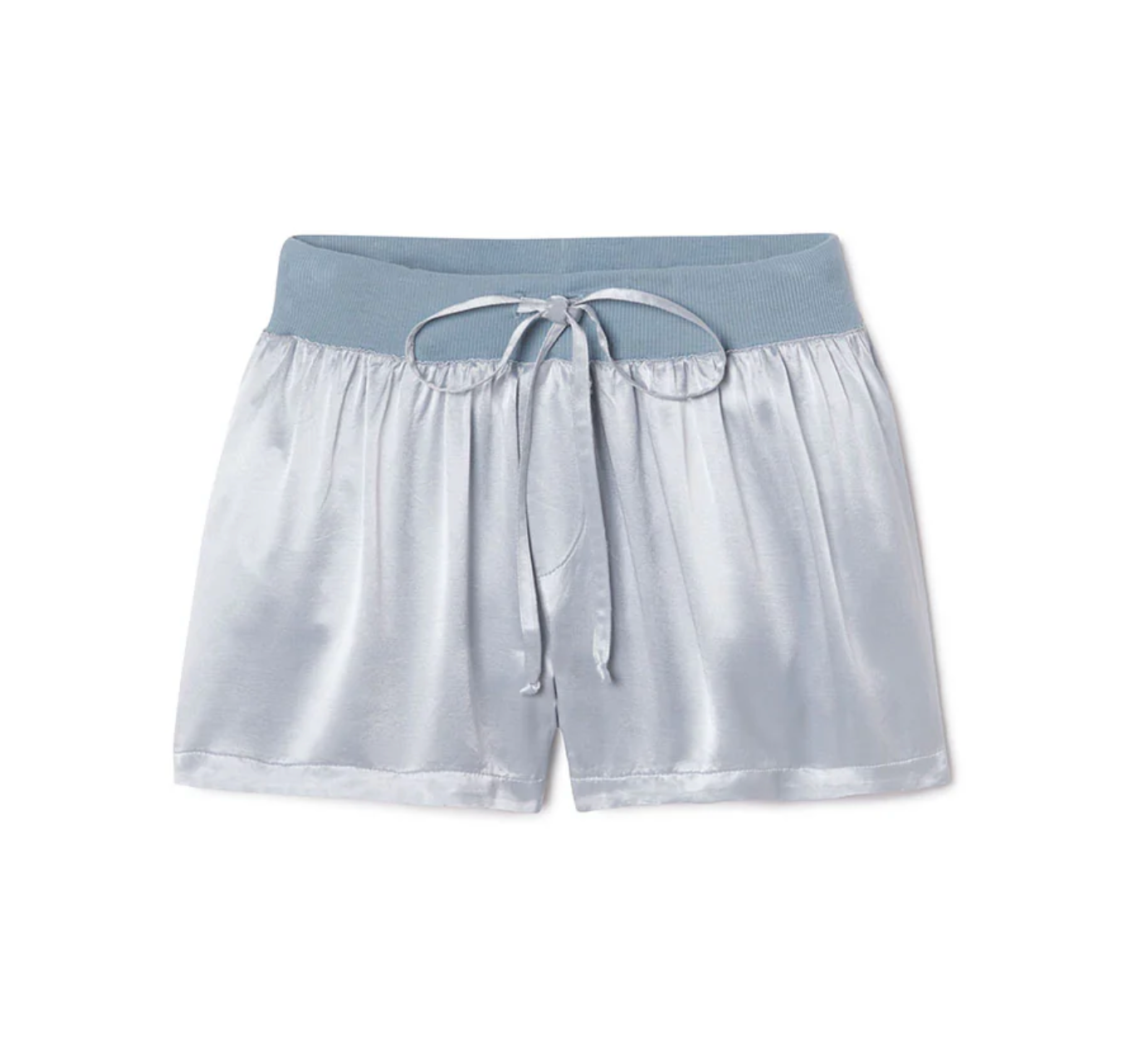 Mikel Cami Set