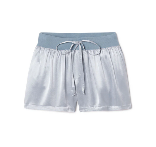 Mikel Cami Set