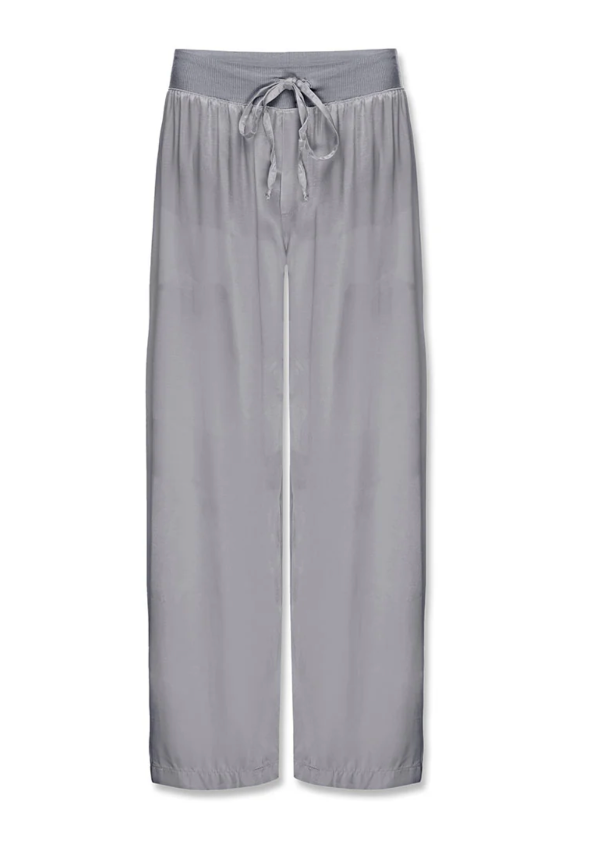 Piper Jolie Set