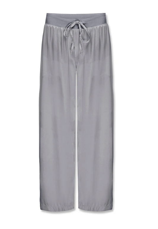 Piper Jolie Set