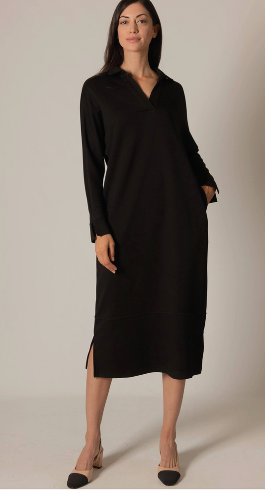 Market Dress