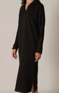 Load image into Gallery viewer, Market Dress
