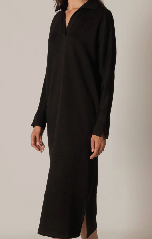 Market Dress