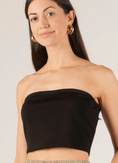 Load image into Gallery viewer, Butter Modal Bandeau
