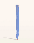 Load image into Gallery viewer, Pen Pal All-in-One Makeup Pen
