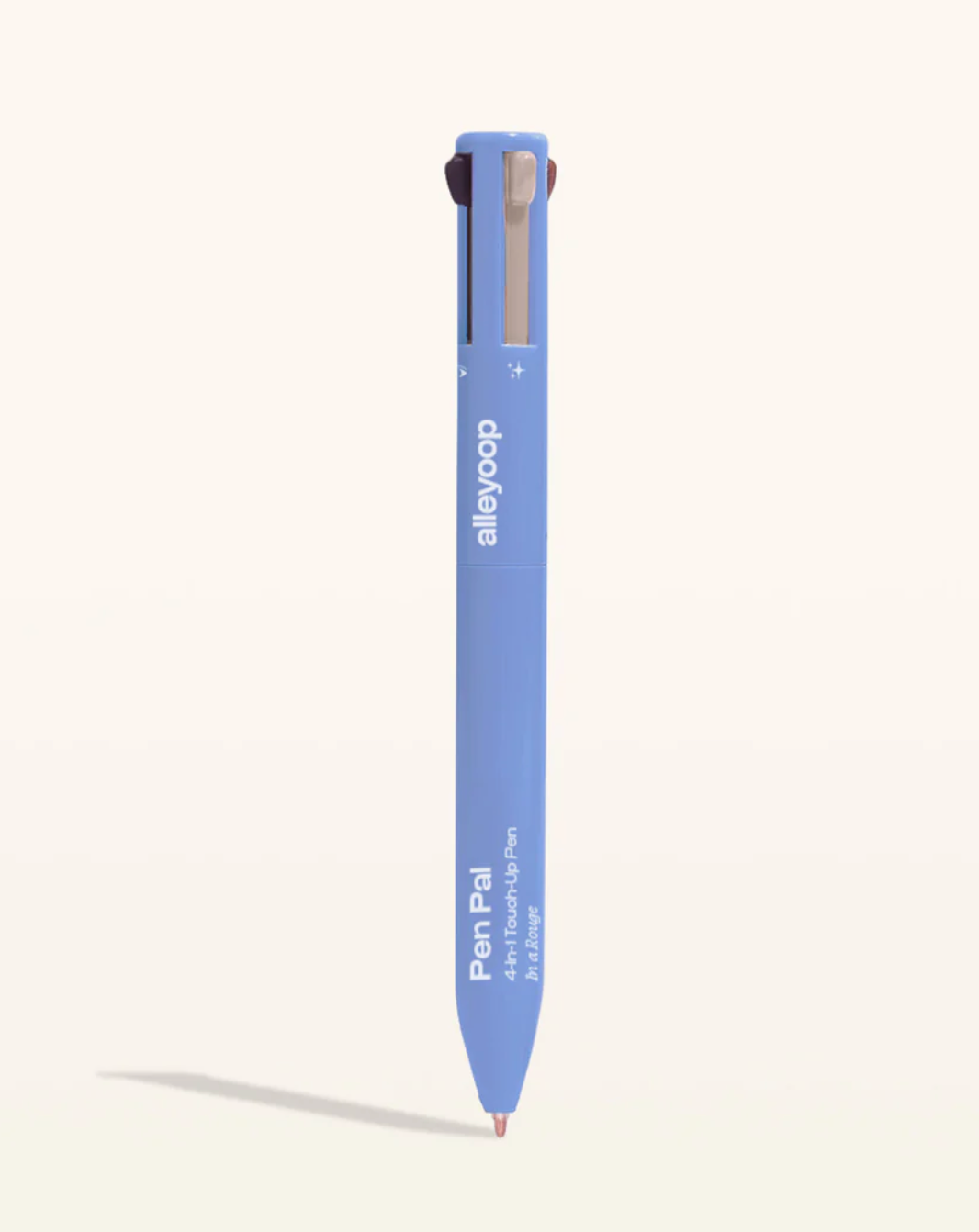 Pen Pal All-in-One Makeup Pen