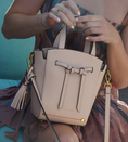 Load image into Gallery viewer, Roma Crossbody
