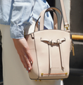 Load image into Gallery viewer, Roma Crossbody
