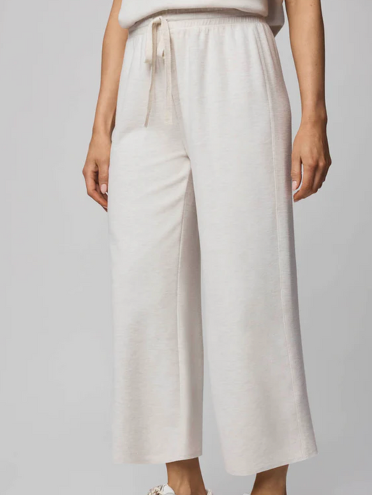 Winslow Pants