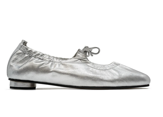 Gemma Flats
