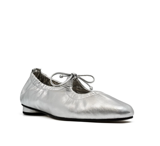 Gemma Flats