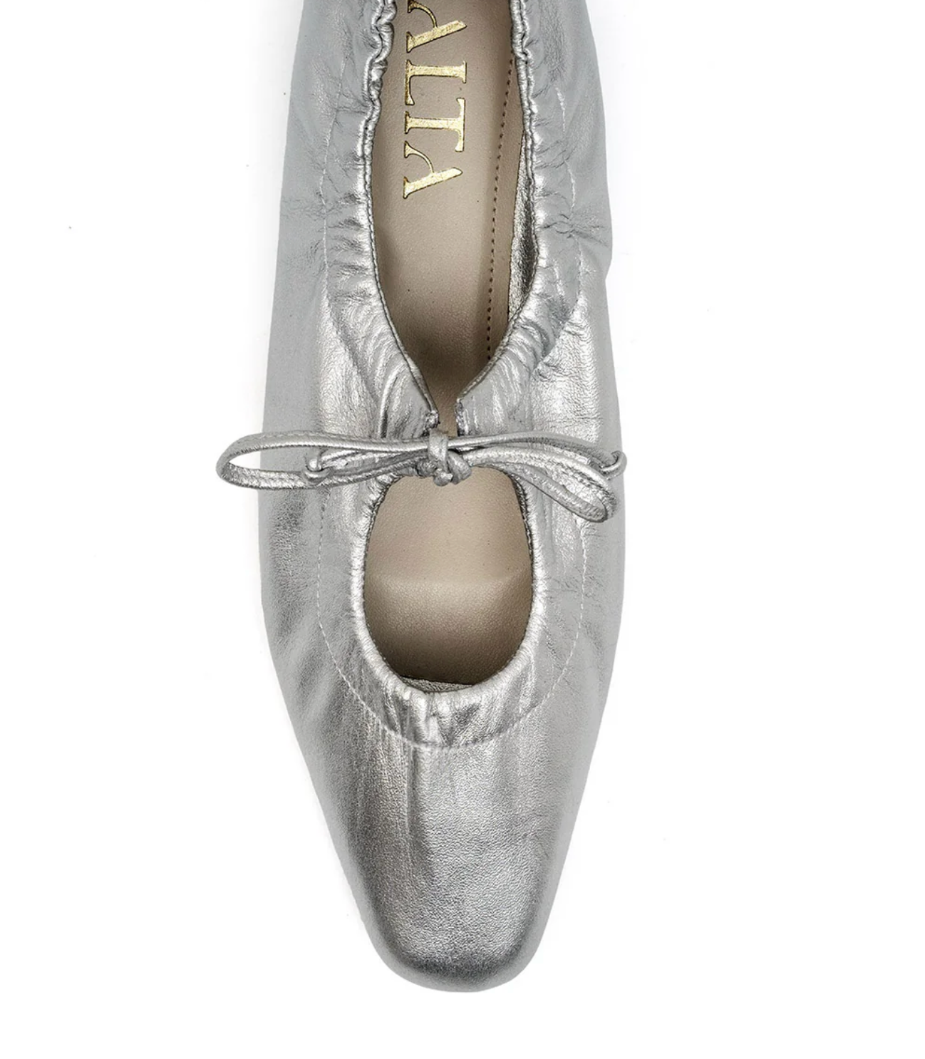 Gemma Flats