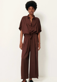 Load image into Gallery viewer, Isla Night Pants

