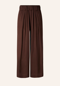 Load image into Gallery viewer, Isla Night Pants
