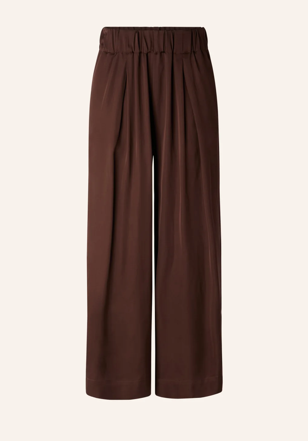 Isla Night Pants