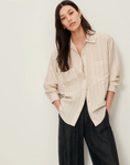 Load image into Gallery viewer, San Juan Blouse
