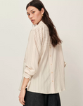 Load image into Gallery viewer, San Juan Blouse
