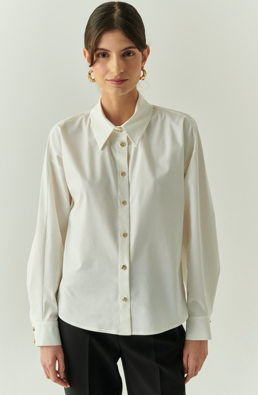 Kamari Shirt