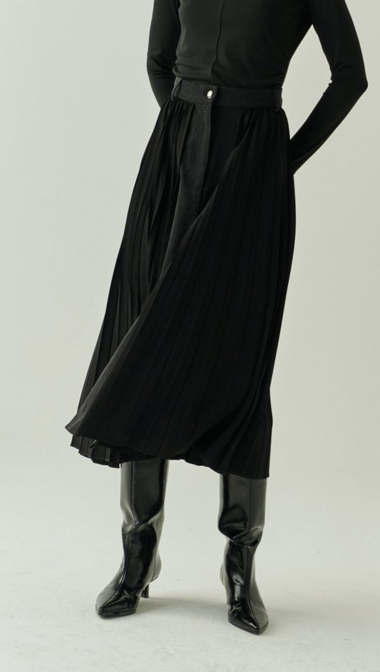 Florence Skirt