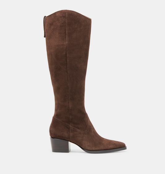 Virona Boots