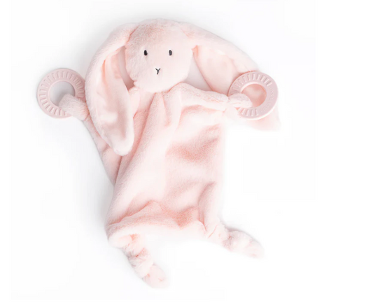 Bunny Teether