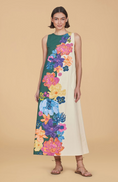 Load image into Gallery viewer, Dani Dress | Floral Floret
