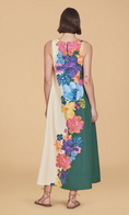 Load image into Gallery viewer, Dani Dress | Floral Floret

