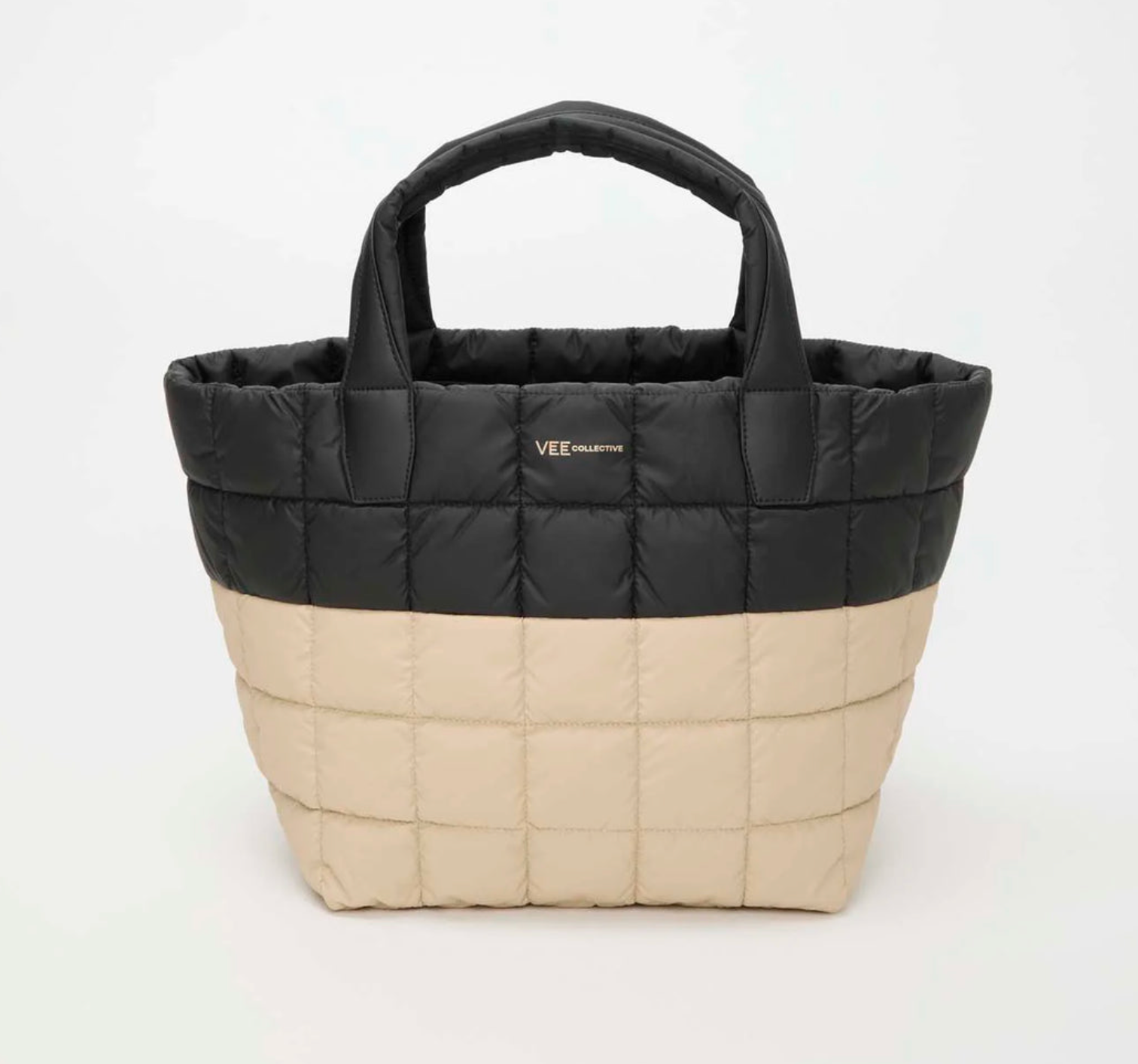 Black Desert Tote