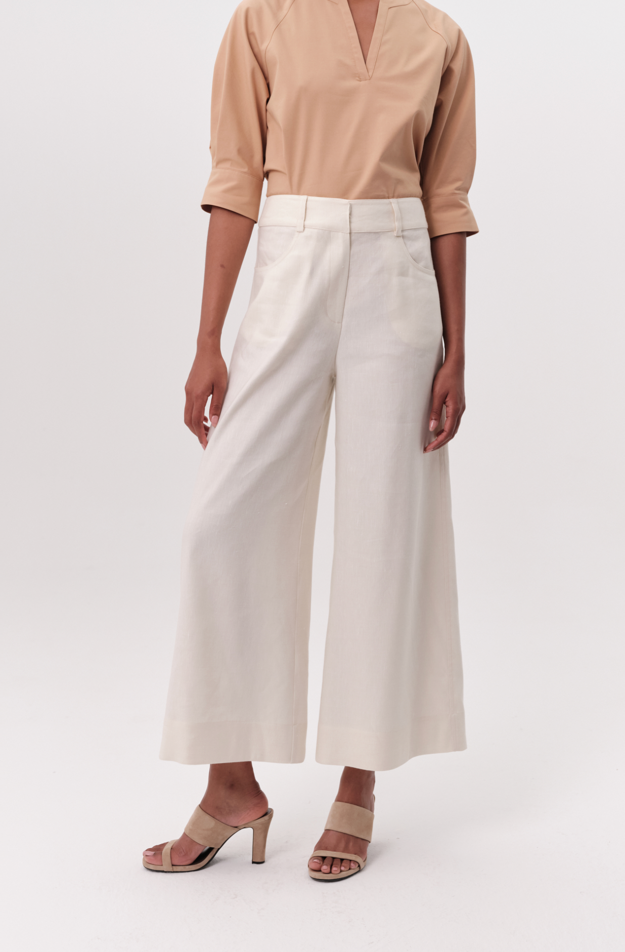 Rebeca Pants
