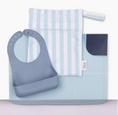 Load image into Gallery viewer, Pack & Go Bundle | Shooting Star
