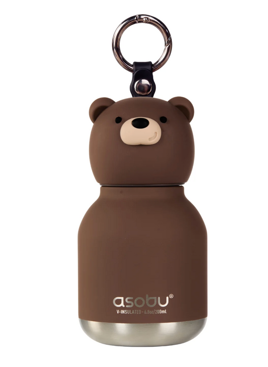 Mini Bear Bestie Bottle