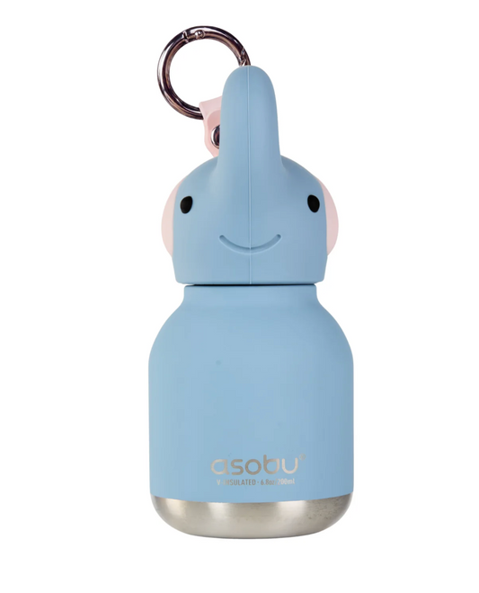 Mini Elephant Bestie Bottle