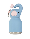 Load image into Gallery viewer, Mini Elephant Bestie Bottle
