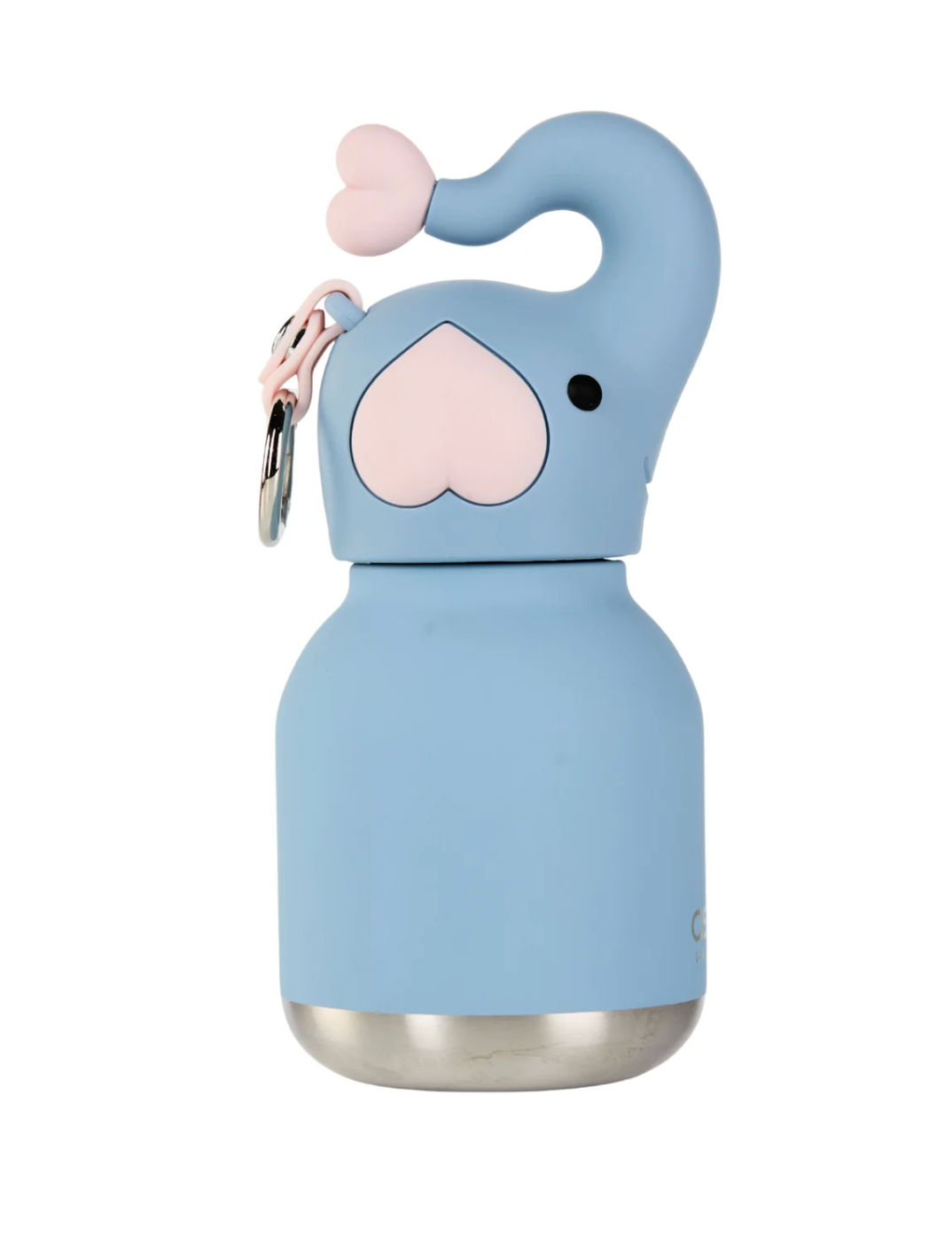 Mini Elephant Bestie Bottle