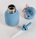 Load image into Gallery viewer, Mini Elephant Bestie Bottle
