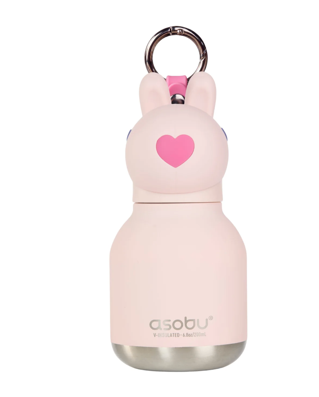 Mini Bunny Bestie Bottle