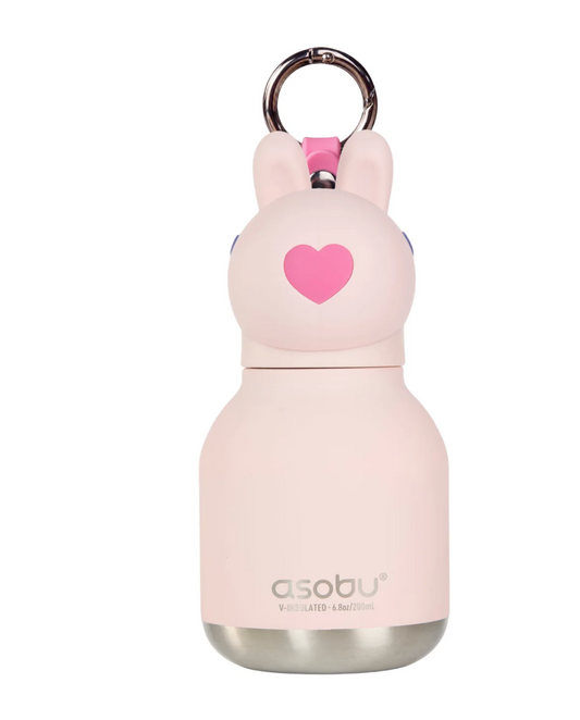 Mini Bunny Bestie Bottle
