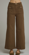 Load image into Gallery viewer, Penny Pants
