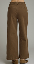 Load image into Gallery viewer, Penny Pants
