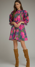 Load image into Gallery viewer, Belle Dress
