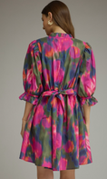 Load image into Gallery viewer, Belle Dress
