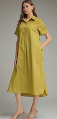 Load image into Gallery viewer, Dee Dress
