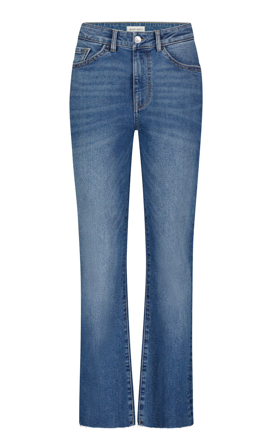 NAO Jeans | Everafter