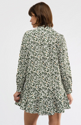 Load image into Gallery viewer, Cherry Dress
