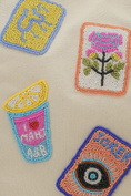 Load image into Gallery viewer, Mahjong Tote
