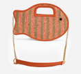Load image into Gallery viewer, Snapper Bag
